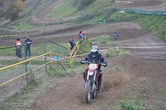 Vrána Loket 2006 738